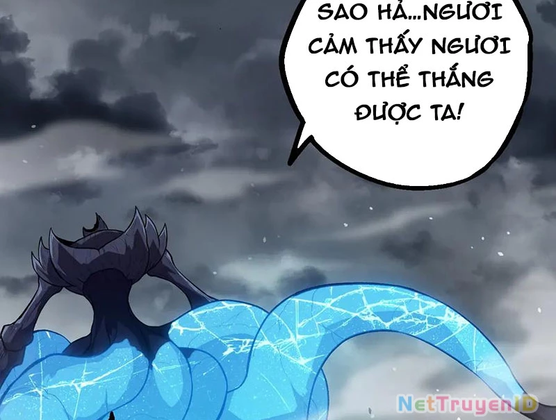 Chuyển Sinh Thành Liễu Đột Biến Chapter 341 - Trang 4