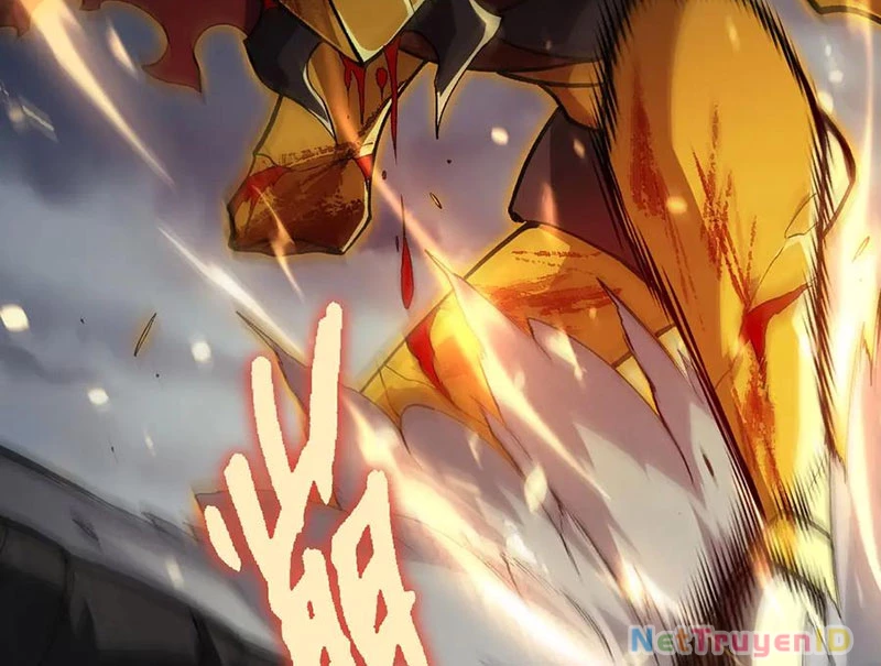 Chuyển Sinh Thành Liễu Đột Biến Chapter 341 - Trang 4