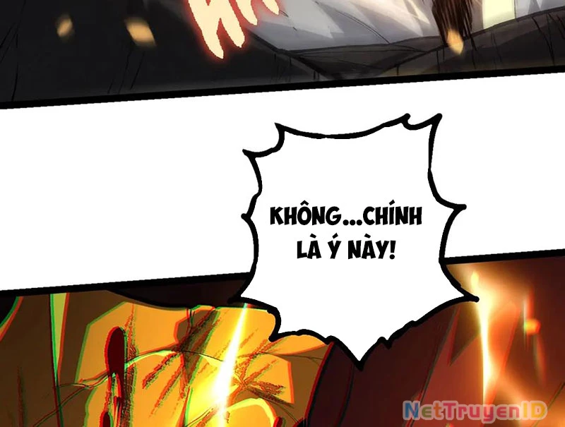 Chuyển Sinh Thành Liễu Đột Biến Chapter 341 - Trang 4