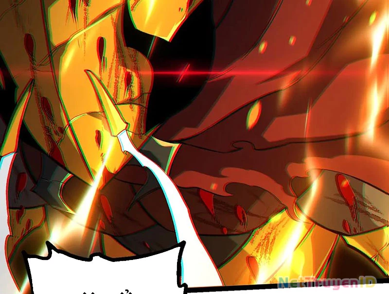 Chuyển Sinh Thành Liễu Đột Biến Chapter 341 - Trang 4