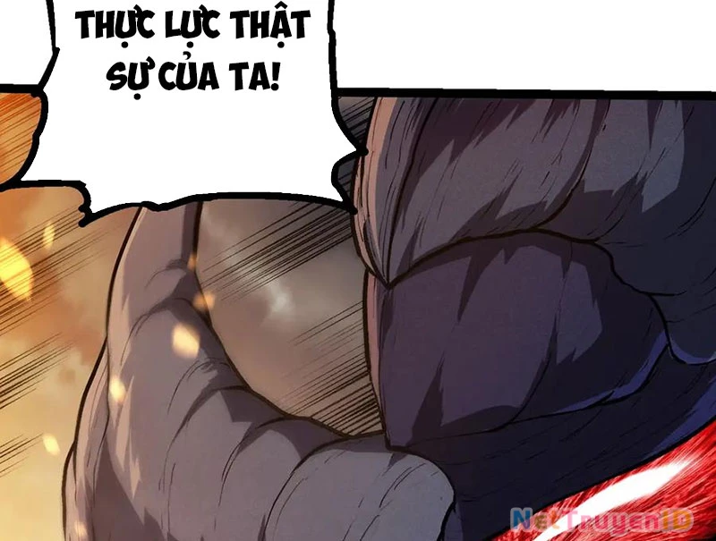 Chuyển Sinh Thành Liễu Đột Biến Chapter 341 - Trang 4