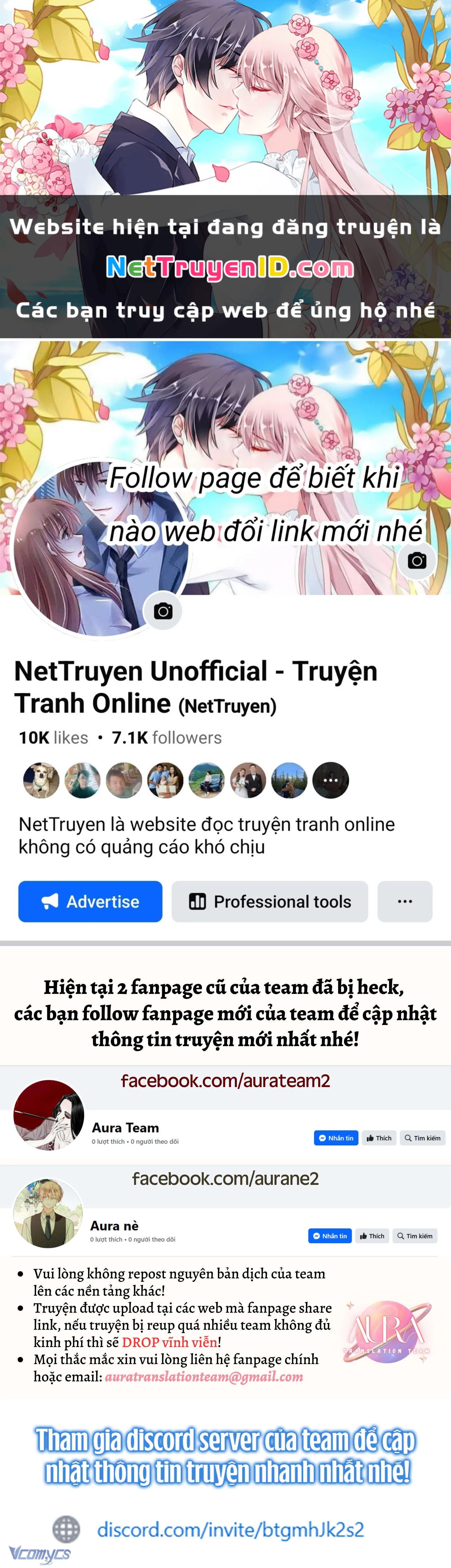 Vết Trăng Chapter 62 - Next Chapter 63