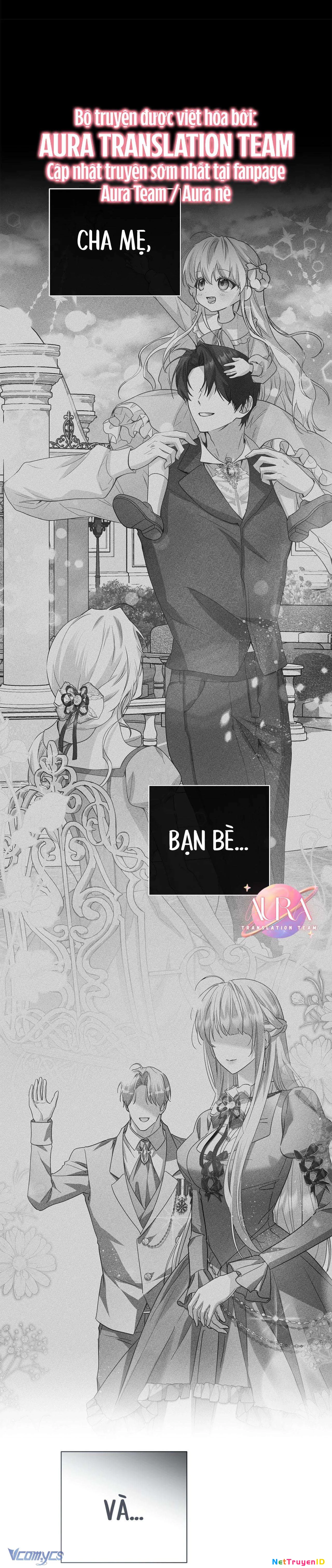 Vết Trăng Chapter 62 - Next Chapter 63