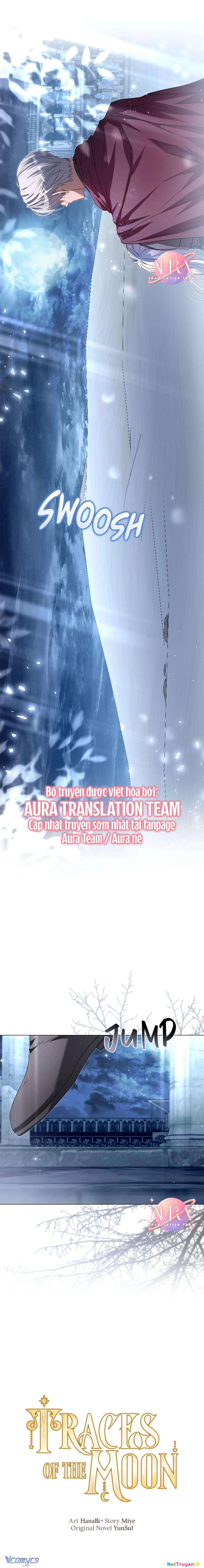 Vết Trăng Chapter 62 - Next Chapter 63
