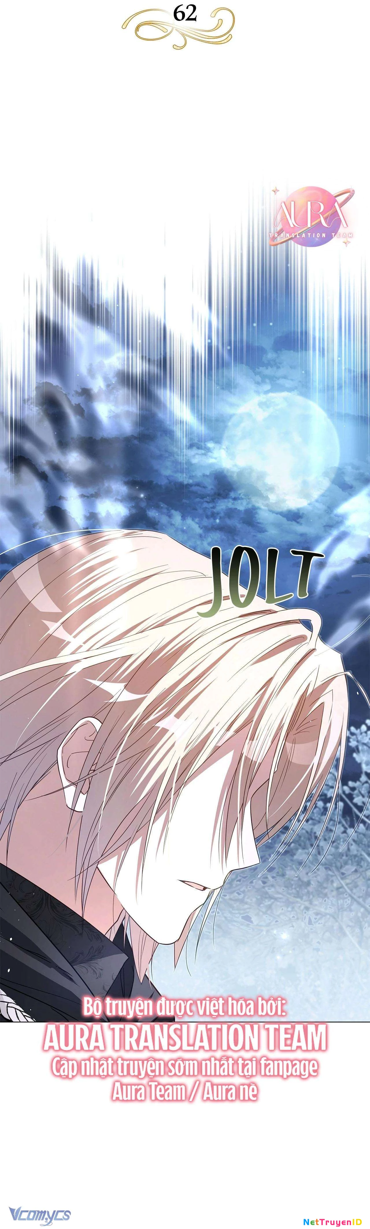 Vết Trăng Chapter 62 - Next Chapter 63