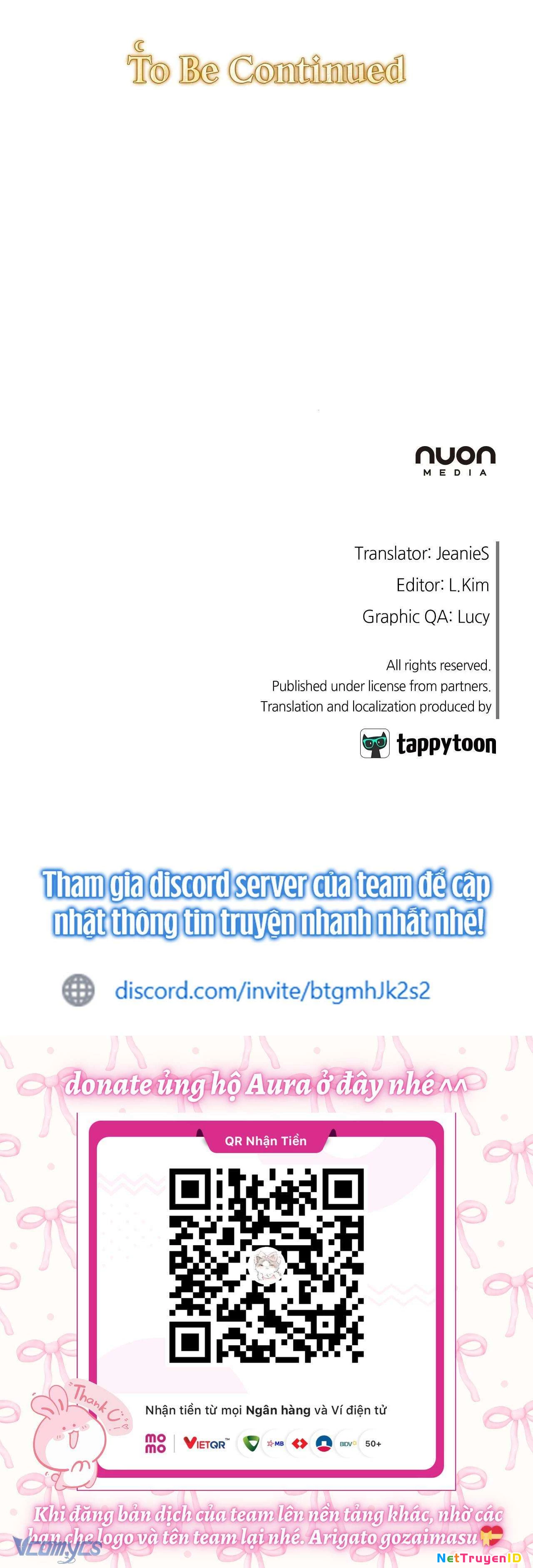 Vết Trăng Chapter 62 - Next Chapter 63