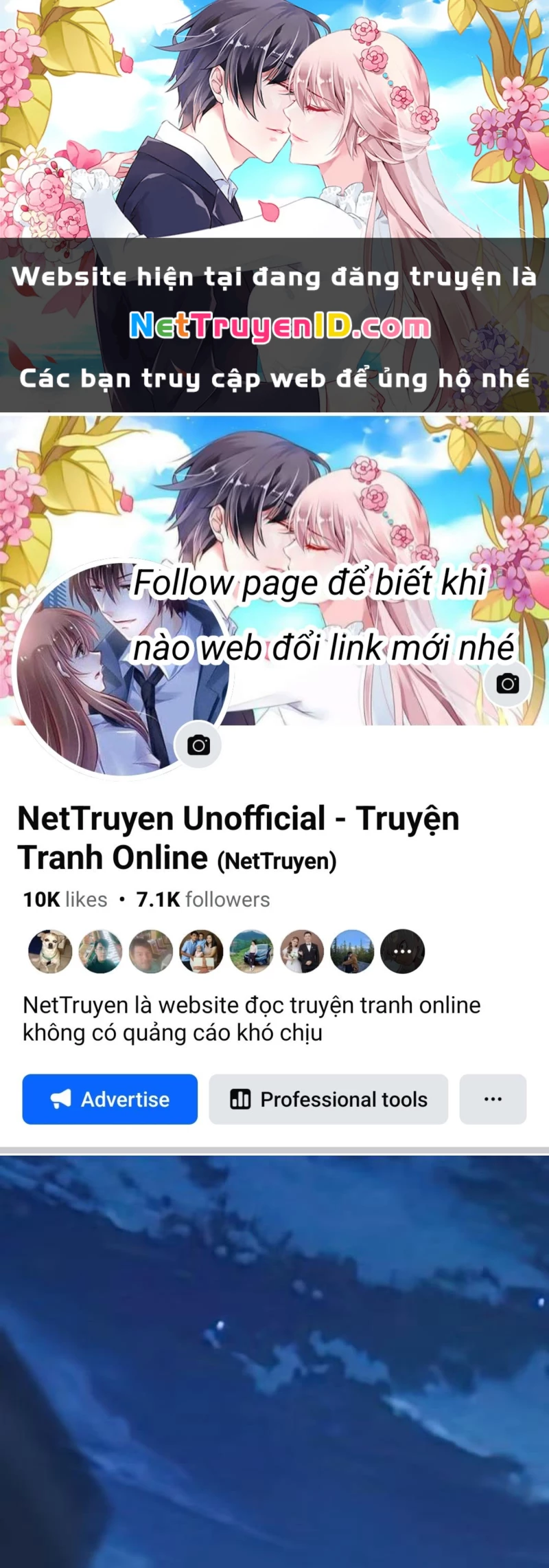 Trọng Sinh Không Làm Chạn Vương, Tôi Một Mình Nạp Game Thăng Cấp Chapter 205 - Trang 4