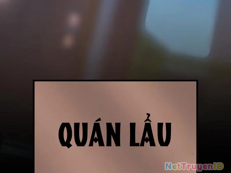 Trọng Sinh Không Làm Chạn Vương, Tôi Một Mình Nạp Game Thăng Cấp Chapter 205 - Trang 4