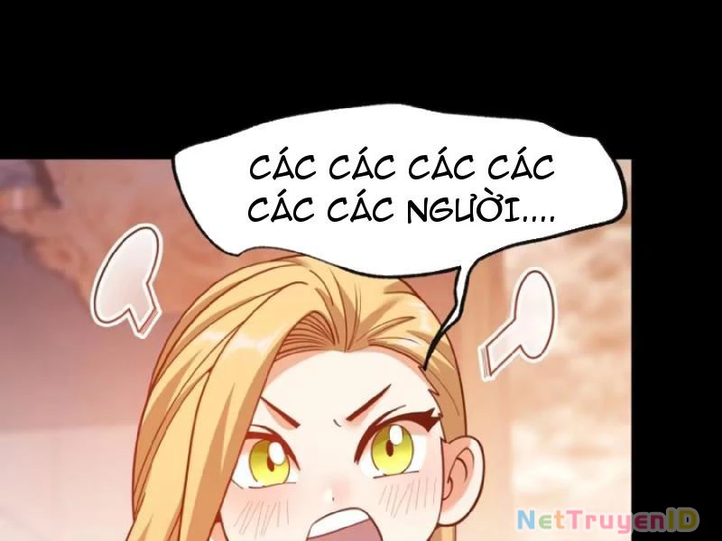 Trọng Sinh Không Làm Chạn Vương, Tôi Một Mình Nạp Game Thăng Cấp Chapter 205 - Trang 4