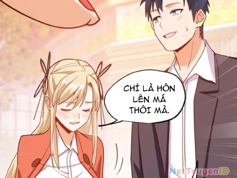 Trọng Sinh Không Làm Chạn Vương, Tôi Một Mình Nạp Game Thăng Cấp Chapter 205 - Trang 4