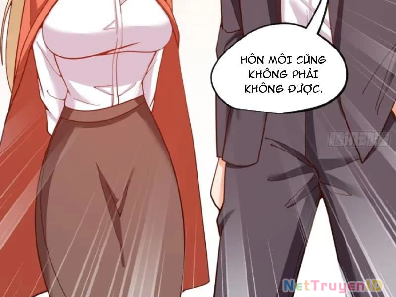 Trọng Sinh Không Làm Chạn Vương, Tôi Một Mình Nạp Game Thăng Cấp Chapter 205 - Trang 4