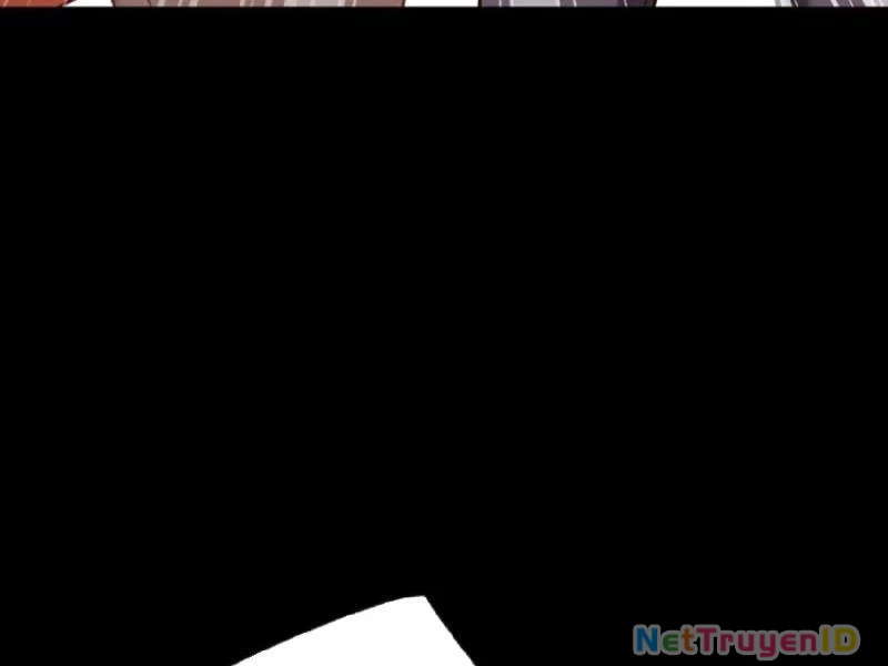 Trọng Sinh Không Làm Chạn Vương, Tôi Một Mình Nạp Game Thăng Cấp Chapter 205 - Trang 4