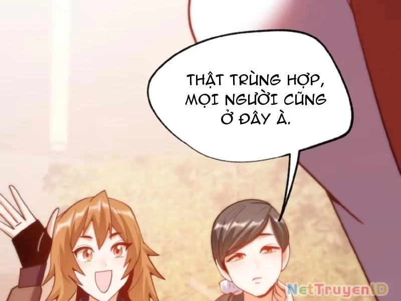 Trọng Sinh Không Làm Chạn Vương, Tôi Một Mình Nạp Game Thăng Cấp Chapter 205 - Trang 4