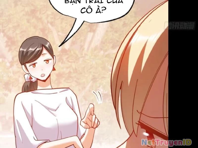 Trọng Sinh Không Làm Chạn Vương, Tôi Một Mình Nạp Game Thăng Cấp Chapter 205 - Trang 4