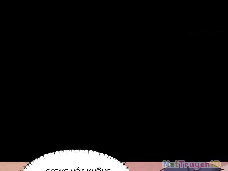 Trọng Sinh Không Làm Chạn Vương, Tôi Một Mình Nạp Game Thăng Cấp Chapter 205 - Trang 4