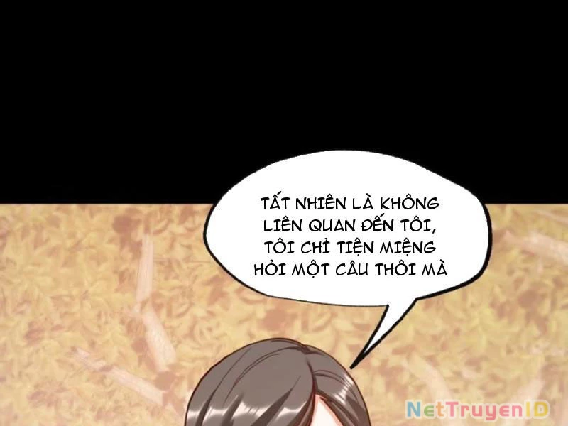 Trọng Sinh Không Làm Chạn Vương, Tôi Một Mình Nạp Game Thăng Cấp Chapter 205 - Trang 4