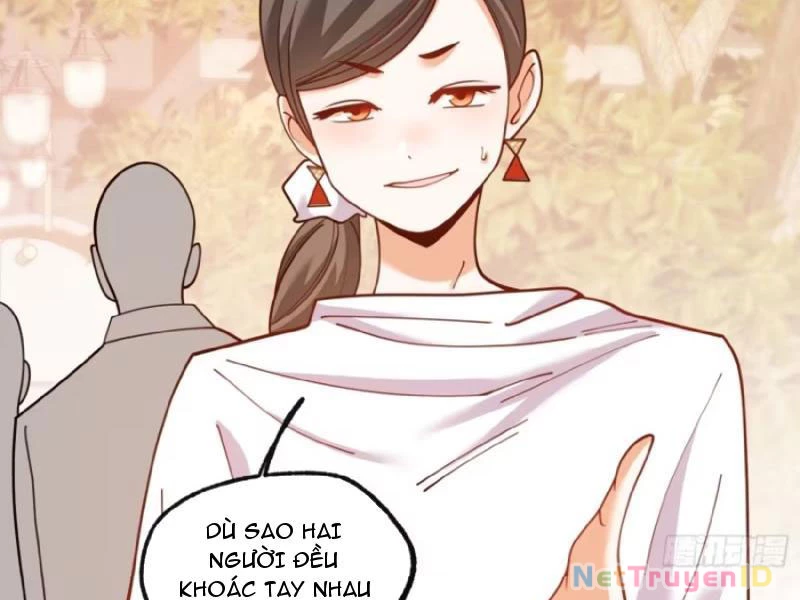 Trọng Sinh Không Làm Chạn Vương, Tôi Một Mình Nạp Game Thăng Cấp Chapter 205 - Trang 4