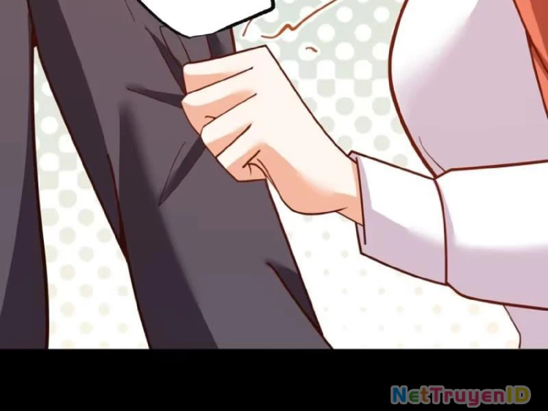 Trọng Sinh Không Làm Chạn Vương, Tôi Một Mình Nạp Game Thăng Cấp Chapter 205 - Trang 4