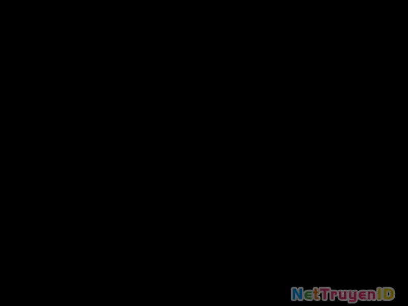 Trọng Sinh Không Làm Chạn Vương, Tôi Một Mình Nạp Game Thăng Cấp Chapter 205 - Trang 4