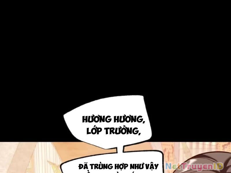 Trọng Sinh Không Làm Chạn Vương, Tôi Một Mình Nạp Game Thăng Cấp Chapter 205 - Trang 4