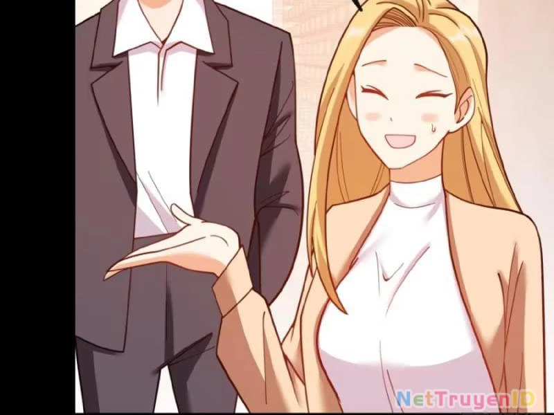 Trọng Sinh Không Làm Chạn Vương, Tôi Một Mình Nạp Game Thăng Cấp Chapter 205 - Trang 4