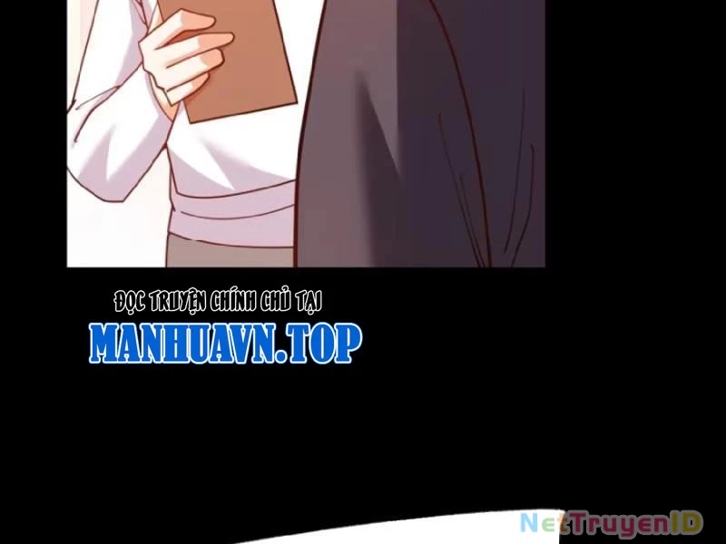 Trọng Sinh Không Làm Chạn Vương, Tôi Một Mình Nạp Game Thăng Cấp Chapter 205 - Trang 4