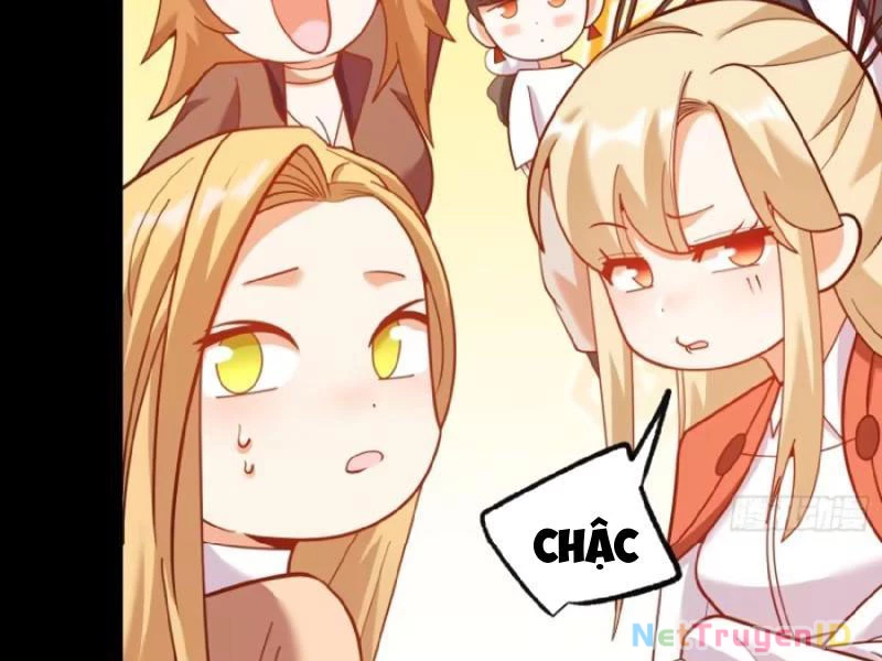 Trọng Sinh Không Làm Chạn Vương, Tôi Một Mình Nạp Game Thăng Cấp Chapter 205 - Trang 4