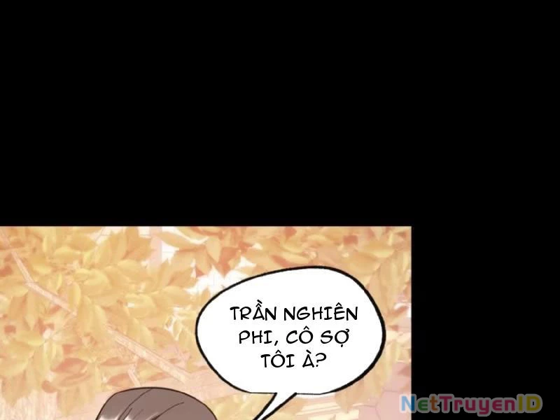 Trọng Sinh Không Làm Chạn Vương, Tôi Một Mình Nạp Game Thăng Cấp Chapter 205 - Trang 4