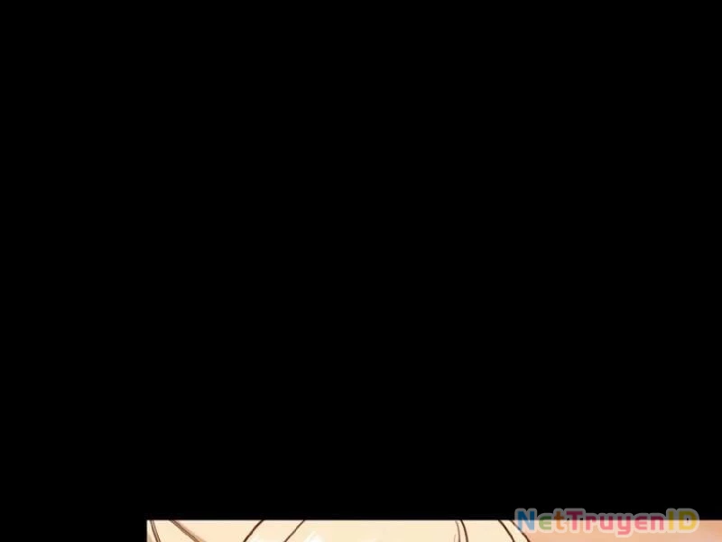 Trọng Sinh Không Làm Chạn Vương, Tôi Một Mình Nạp Game Thăng Cấp Chapter 205 - Trang 4