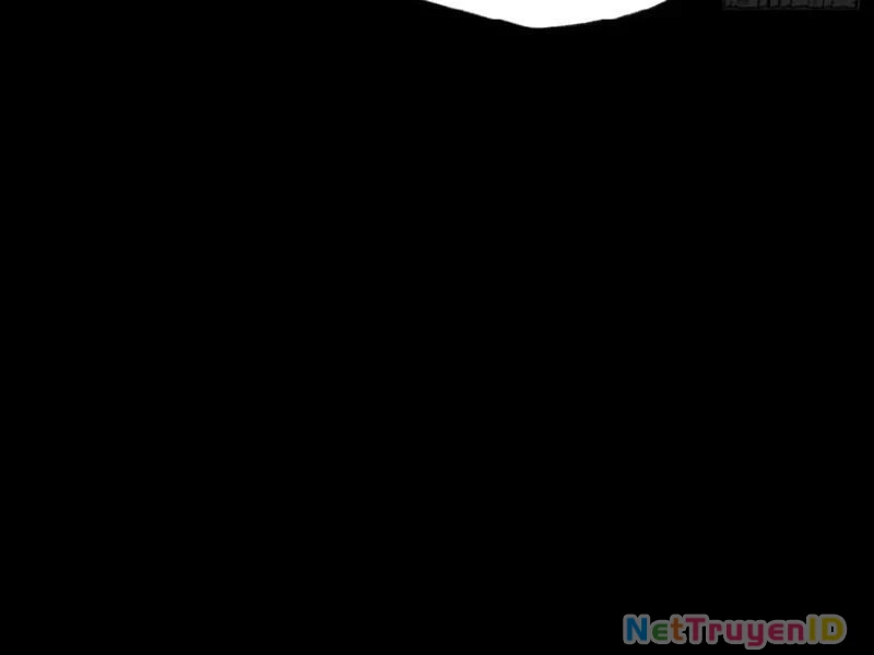 Trọng Sinh Không Làm Chạn Vương, Tôi Một Mình Nạp Game Thăng Cấp Chapter 205 - Trang 4