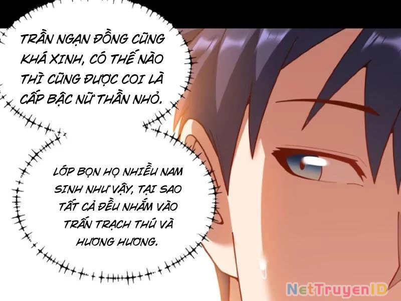 Trọng Sinh Không Làm Chạn Vương, Tôi Một Mình Nạp Game Thăng Cấp Chapter 205 - Trang 4