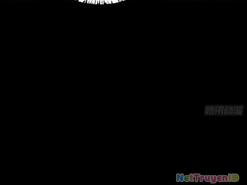 Trọng Sinh Không Làm Chạn Vương, Tôi Một Mình Nạp Game Thăng Cấp Chapter 205 - Trang 4