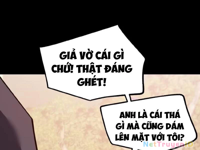 Trọng Sinh Không Làm Chạn Vương, Tôi Một Mình Nạp Game Thăng Cấp Chapter 205 - Trang 4