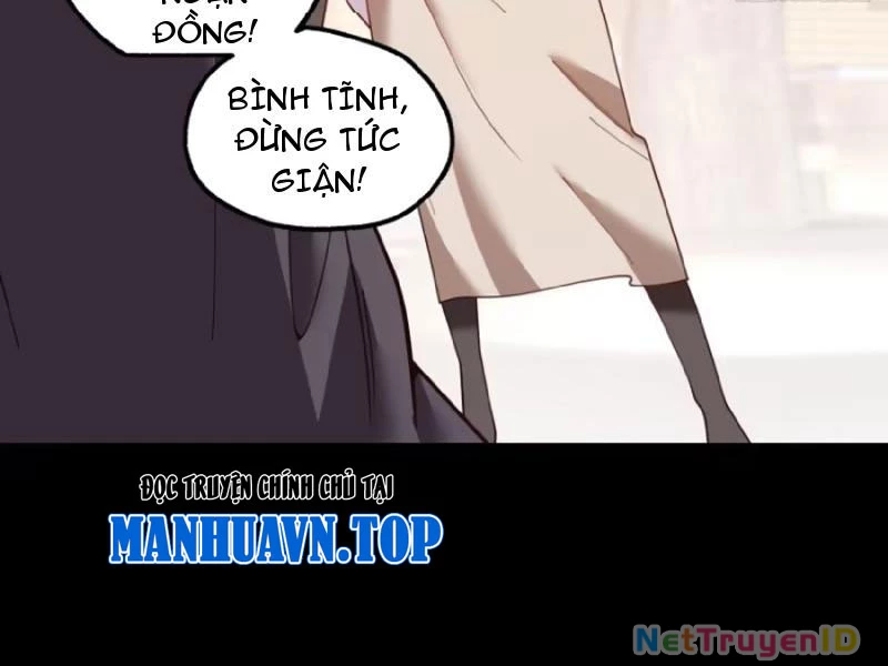 Trọng Sinh Không Làm Chạn Vương, Tôi Một Mình Nạp Game Thăng Cấp Chapter 205 - Trang 4