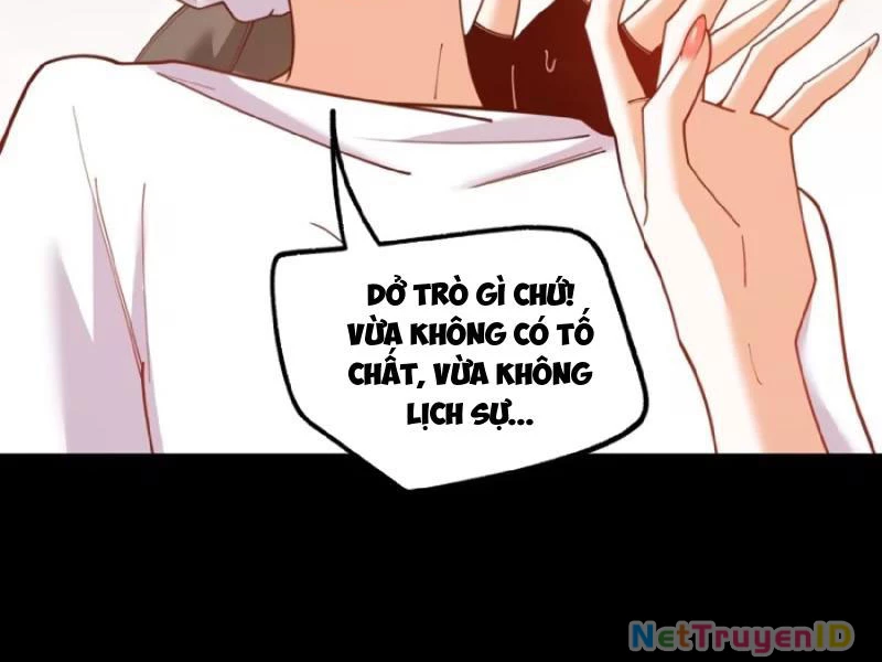 Trọng Sinh Không Làm Chạn Vương, Tôi Một Mình Nạp Game Thăng Cấp Chapter 205 - Trang 4
