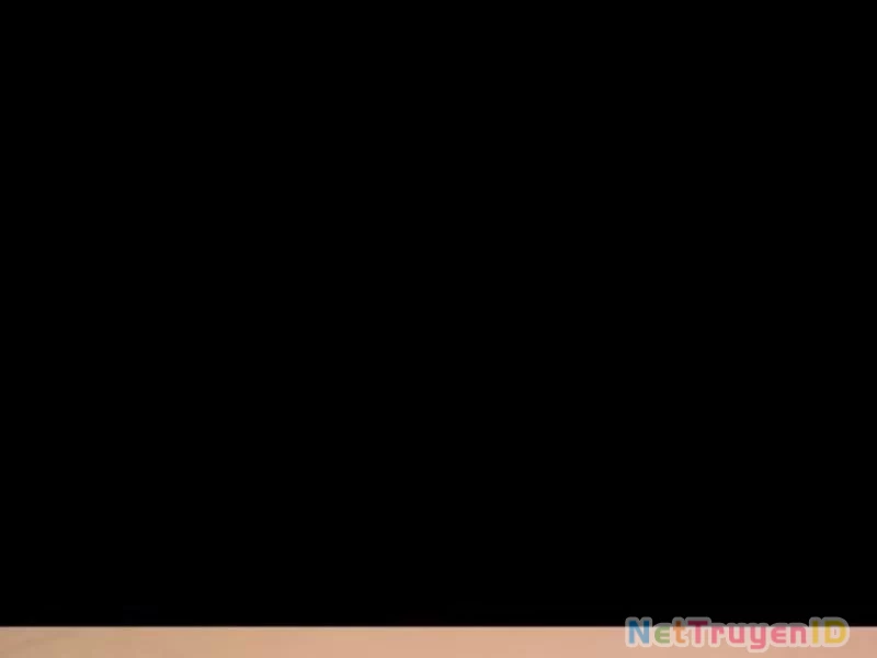 Trọng Sinh Không Làm Chạn Vương, Tôi Một Mình Nạp Game Thăng Cấp Chapter 205 - Trang 4