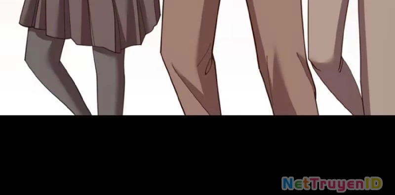 Trọng Sinh Không Làm Chạn Vương, Tôi Một Mình Nạp Game Thăng Cấp Chapter 205 - Trang 4