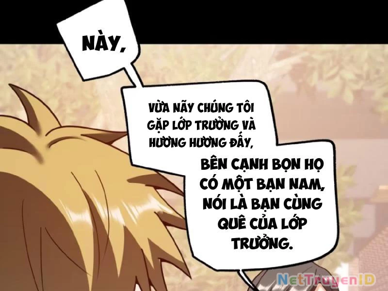 Trọng Sinh Không Làm Chạn Vương, Tôi Một Mình Nạp Game Thăng Cấp Chapter 205 - Trang 4
