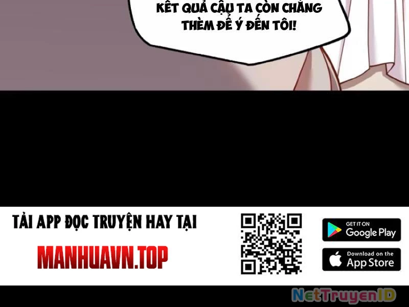 Trọng Sinh Không Làm Chạn Vương, Tôi Một Mình Nạp Game Thăng Cấp Chapter 205 - Trang 4