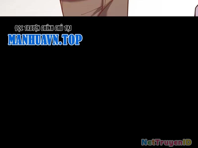 Trọng Sinh Không Làm Chạn Vương, Tôi Một Mình Nạp Game Thăng Cấp Chapter 205 - Trang 4