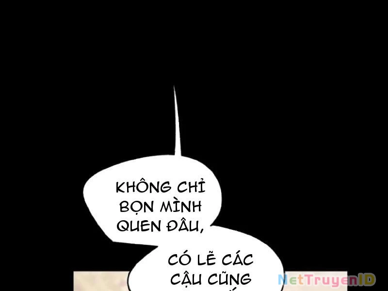 Trọng Sinh Không Làm Chạn Vương, Tôi Một Mình Nạp Game Thăng Cấp Chapter 205 - Trang 4