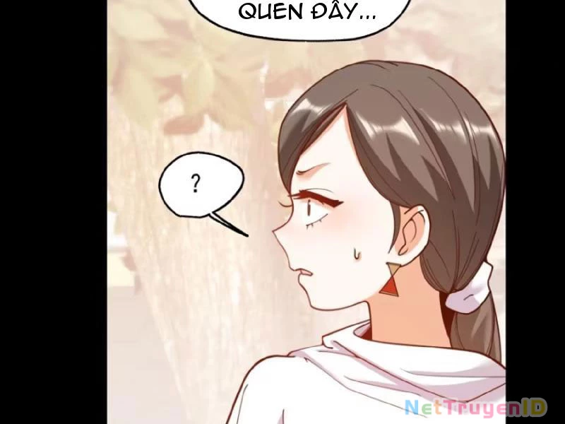 Trọng Sinh Không Làm Chạn Vương, Tôi Một Mình Nạp Game Thăng Cấp Chapter 205 - Trang 4