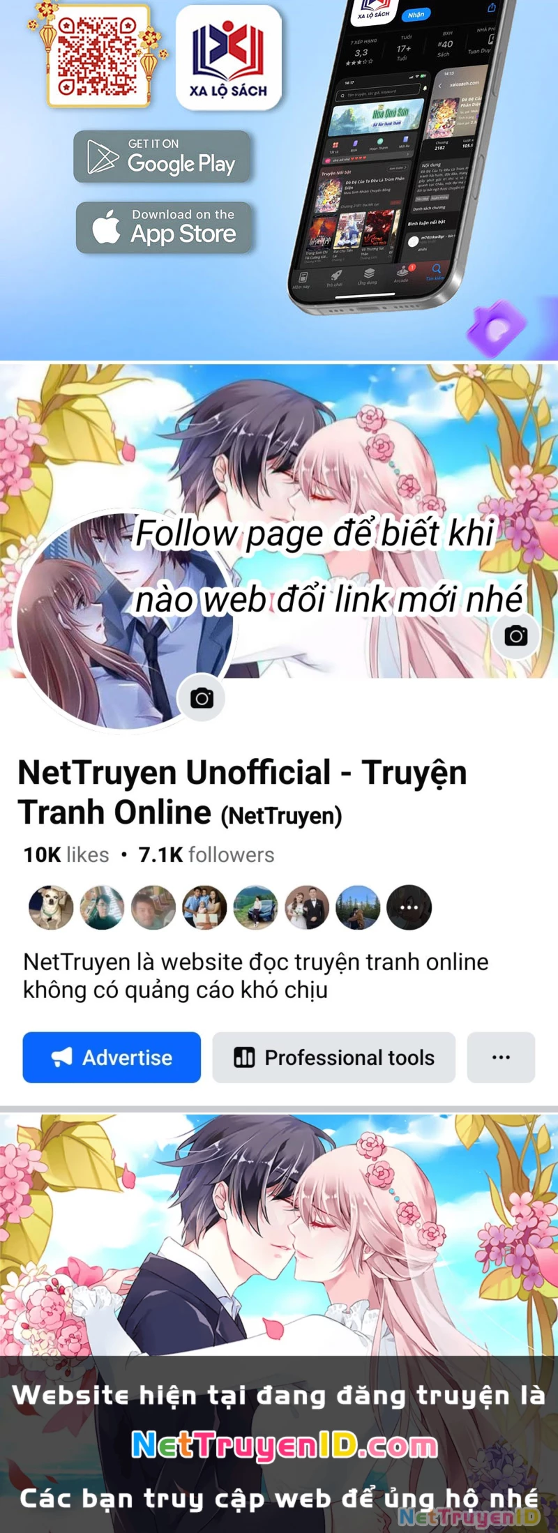 Trọng Sinh Không Làm Chạn Vương, Tôi Một Mình Nạp Game Thăng Cấp Chapter 205 - Trang 4