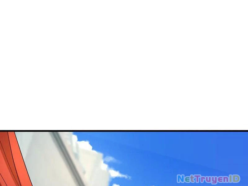 Kỷ Nguyên Kỳ Lạ Chapter 441 - Trang 4