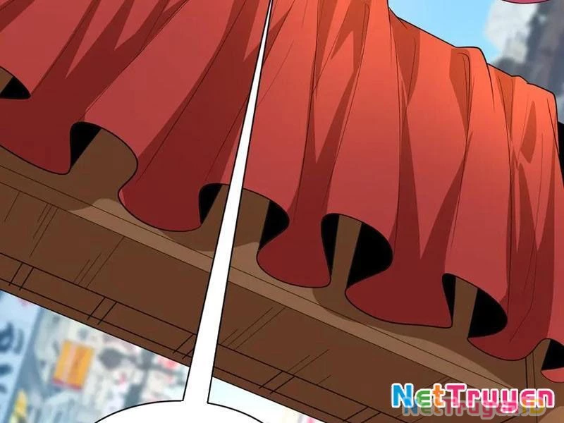 Kỷ Nguyên Kỳ Lạ Chapter 441 - Trang 4
