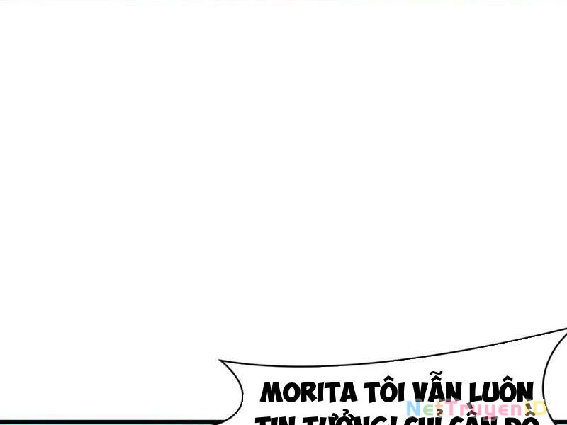 Kỷ Nguyên Kỳ Lạ Chapter 441 - Trang 4