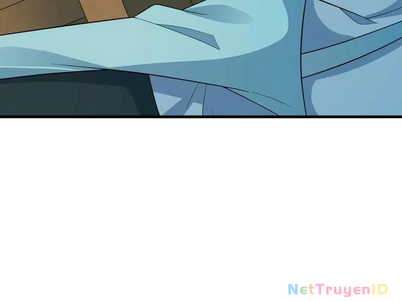 Kỷ Nguyên Kỳ Lạ Chapter 441 - Trang 4