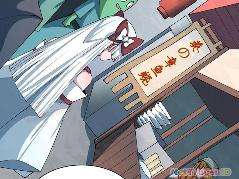 Kỷ Nguyên Kỳ Lạ Chapter 441 - Trang 4