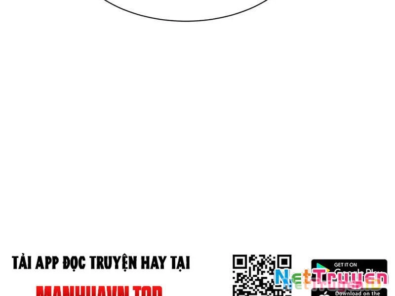 Kỷ Nguyên Kỳ Lạ Chapter 441 - Trang 4