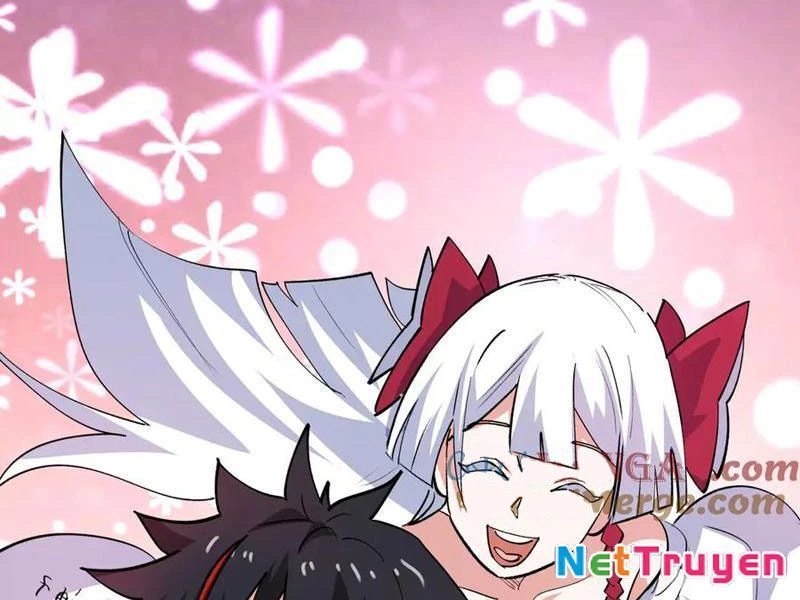 Kỷ Nguyên Kỳ Lạ Chapter 441 - Trang 4